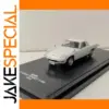 1:64 Mazda Cosmo Sport L10B Diecast Model
