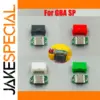 GBA SP USB-C & Headphone Port Set