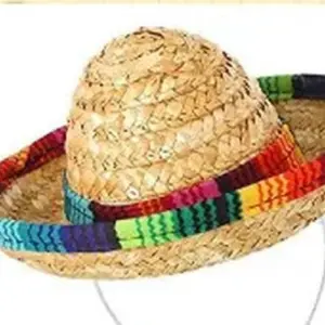 Mini Small Kids Hat Hair Hoop for Celebrations 31 630f63a0ed544465910d4373 upscaled