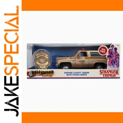 63103165ef634050825cf4b0 product image