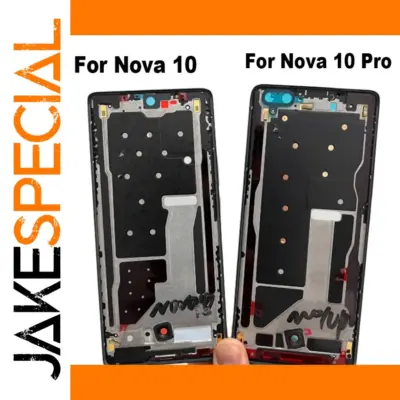 6349051eefeb4db892b1271e product image