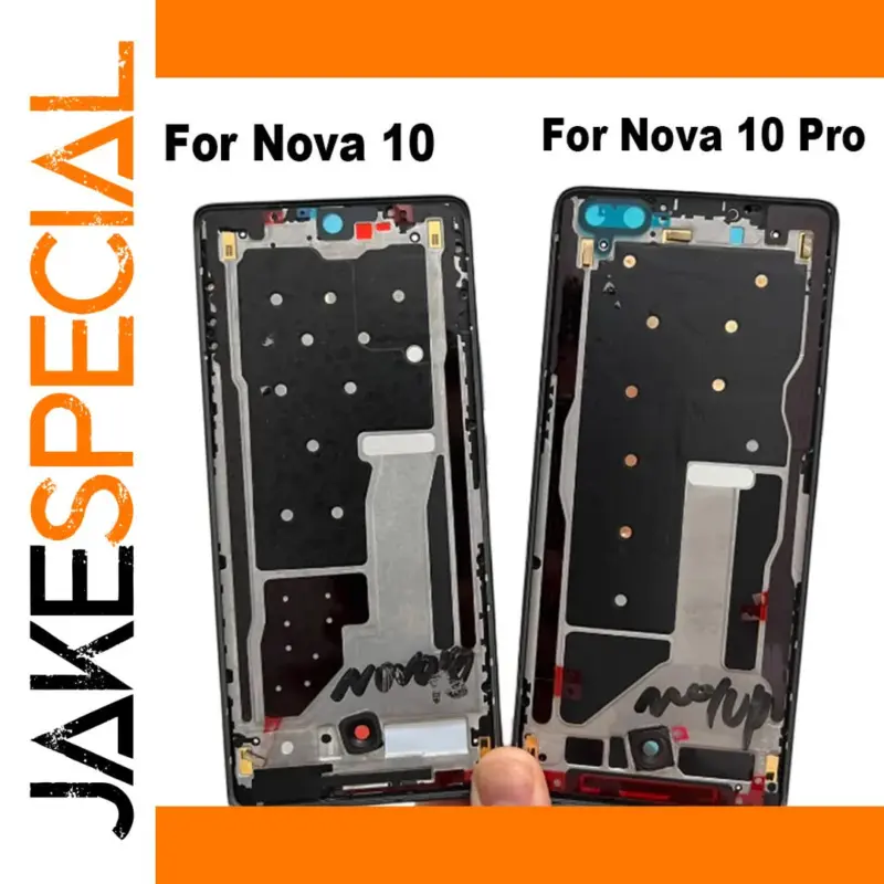 6349051eefeb4db892b1271e product image