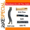 Samsung S10/S20 Flex Cable for Display & Charging