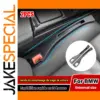 BMW Car Seat Gap Filler Set for 2024 Models