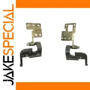 ASUS K52 LCD Hinge Replacement Set