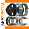Nylon Watch Band for Amazfit T-Rex 3