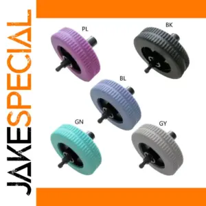 Logitech G102, G304, G305 Scroll Wheel Pulley
