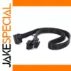XPG ATADA PCIe 5.0 Power Cable 60cm