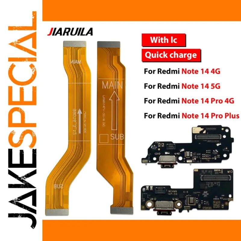 6388b1c08e8d4e7ca6a9620d product image