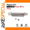Google Pixel 6Pro Metal Repair Bracket Set
