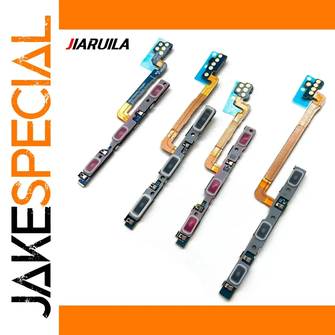 Samsung Flex Cable Kit for S23 Ultra & S24 Ultra 1 Samsung Flex Cable Kit for S23 Ultra & S24 Ultra