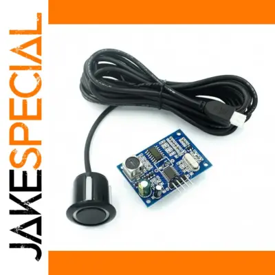 63bb8e74d3d149988fb3a775 product image