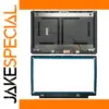 Gray Bezel for Lenovo IdeaPad 3-15 Series
