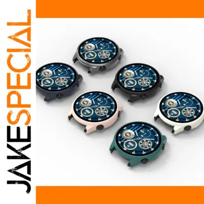 63f0947ad8104d359a5e471c product image