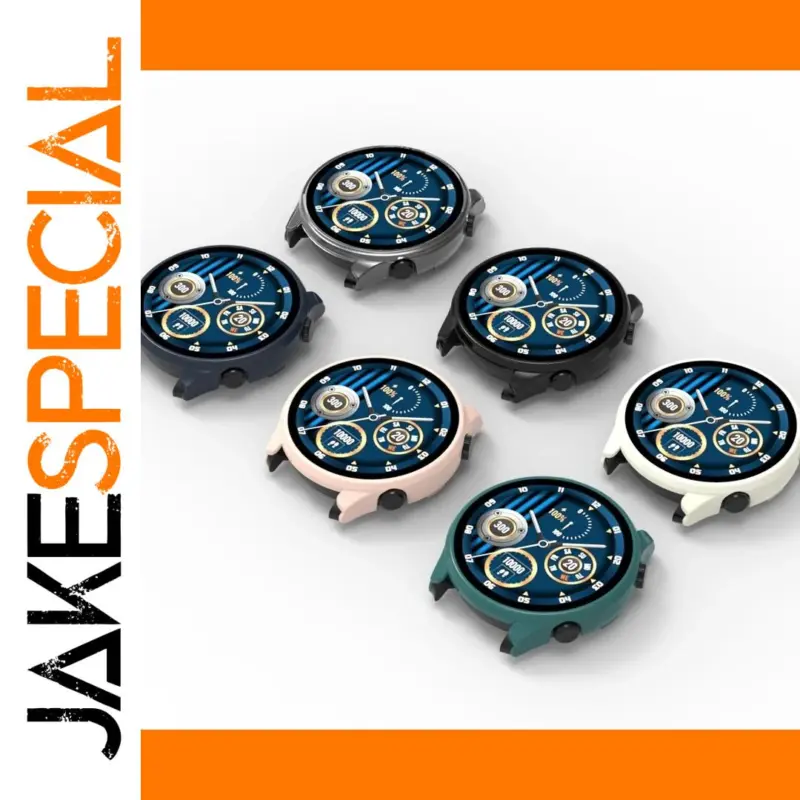 63f0947ad8104d359a5e471c product image