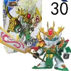 6421cebe3776414cb6da7503 upscaled