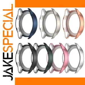 Xiaomi Watch S3 Protective Accessories Set