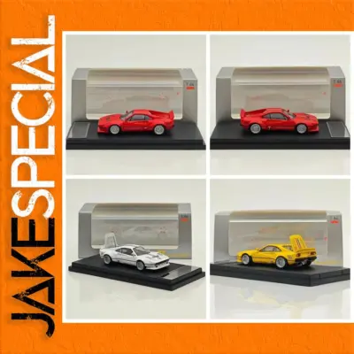 644ad4b2df51473abc51e9e9 product image