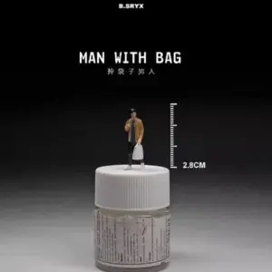 64588321ea2c44499c16741f upscaled