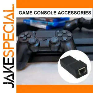 PlayStation 4 Firmware Upgrade Device for V3.0