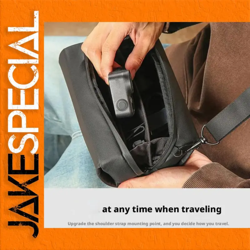 646a919fe99e44bf8249144d product image