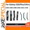 Galaxy S20 Series Flex Cable for Wi-Fi & USB Connectivity