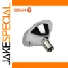 OSRAM 41990 Halogen Lamp 50W 12V/24V