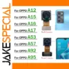 OPPO Camera Flex Cable for A12-A95 Models