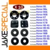 Huawei Honor X Series Rear Camera Lenses Set of 10