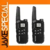 Baofeng EP25 PMR446 Walkie Talkie Duo Set