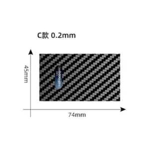 Carbon Fiber Screen Opening Tool for Phones & Tablets 14 64e5108f0bfe443289e9a786 upscaled