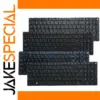 Acer Aspire 5 Full Layout Replacement Keyboard
