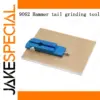 Alloy Hammer Tail Grinding Tool for Pianos