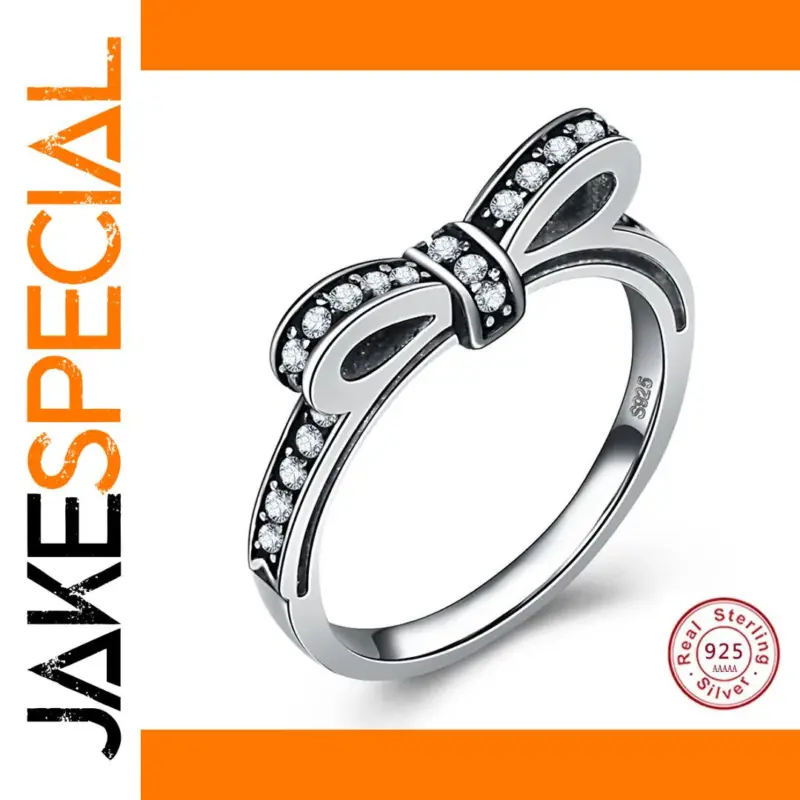 64ff6ba4a6a847ae9eb509ea product image