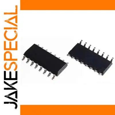 65074eb29aa2452a87f1521b product image