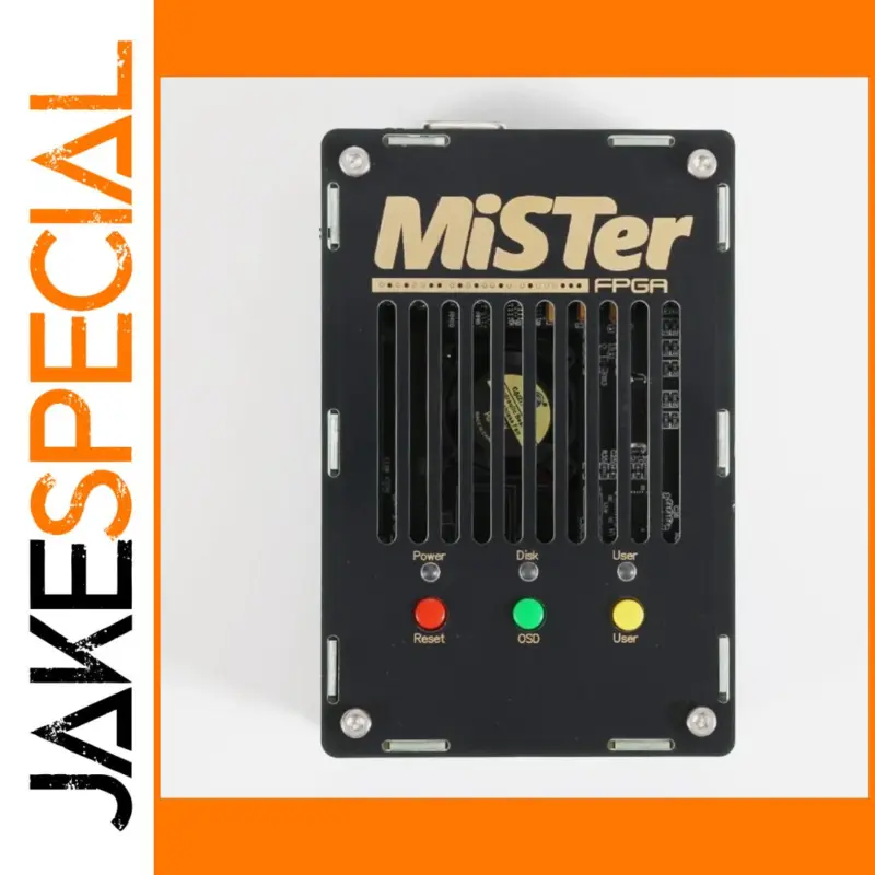 6517ce8bf0c94bdaaa179aca product image