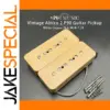 Vintage P90 Guitar Pickup by GETMUSIC
