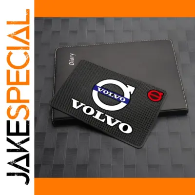 6532aa5d999b4827af0368db product image