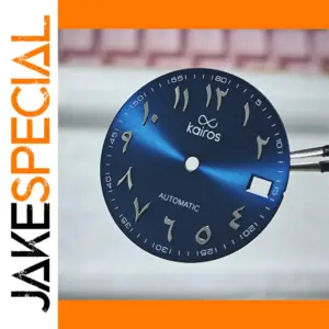 Custom Logo Men’s Wristwatch Model XR-4020