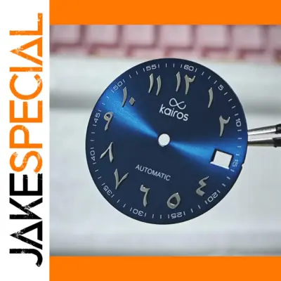 653aeac93f9b44acbbe494a3 product image