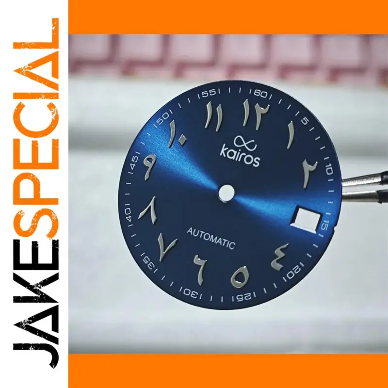 653aeac93f9b44acbbe494a3 product image