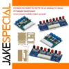 24-Pin Desktop Power Circuit Module for PC