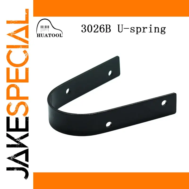 656954e68db6417299a5abca product image