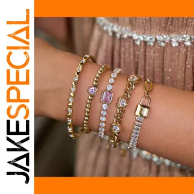 656d9d43877c437590e8af22 product image