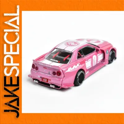 6582c8162d9b46e9a47e8d48 product image