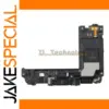Samsung Galaxy S7 Edge G935 Flex Cable Replacement