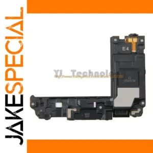 Samsung Galaxy S7 Edge G935 Flex Cable Replacement