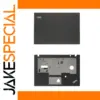 Lenovo Thinkpad T490 T495 T14 Gen1 Case Set