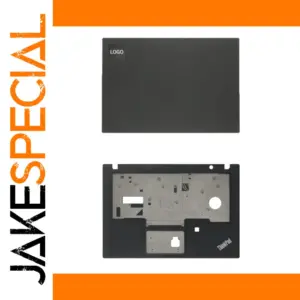 Lenovo Thinkpad T490 T495 T14 Gen1 Case Set