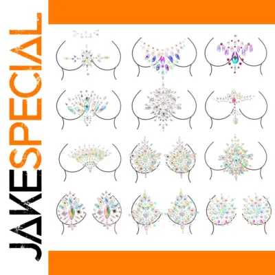 65b6be57ba2b4e039f1e41ff product image